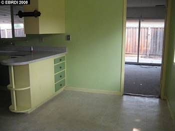 5th image of 2109 Rubye Dr