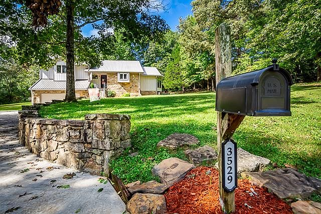 1st image of 3529 Cottonwood Ct