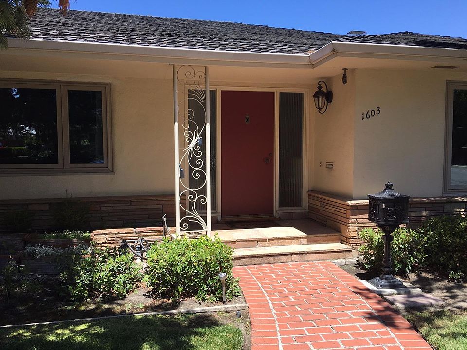 1st image of 1603 Bel Air Ave