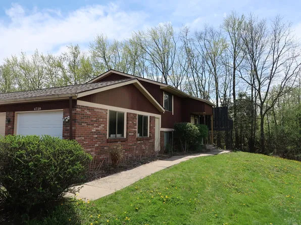 4729-4735 Circle Shore Drive Southeast - 4731, 4731 Circle Shore Dr SE, Grand Rapids, MI 49508