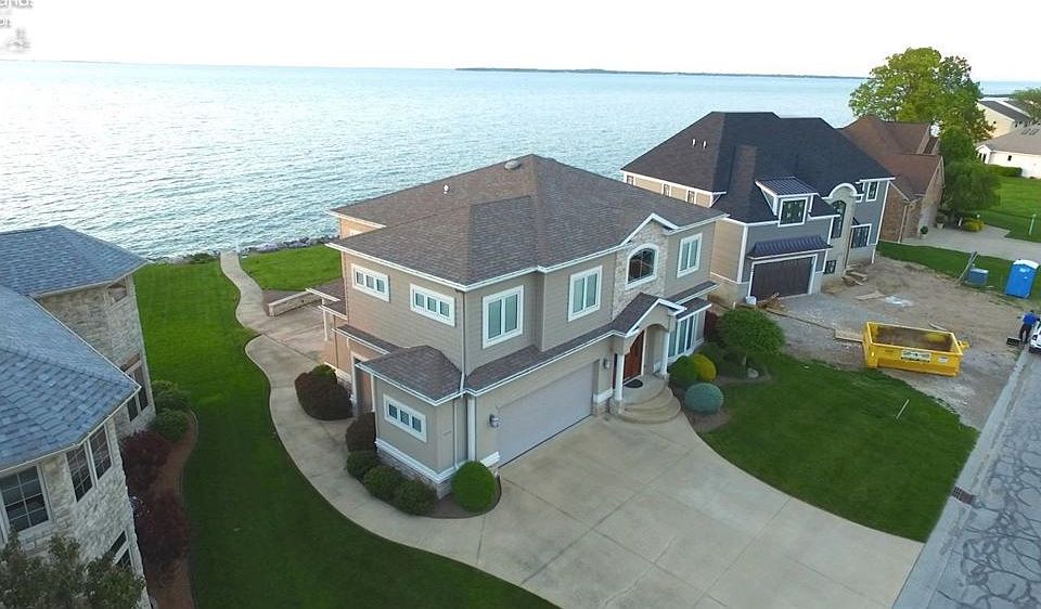 1st image of 9009 E Rockport Dr