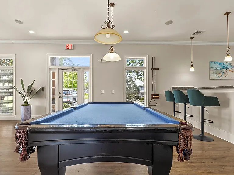 Ansley Place — Photo 14