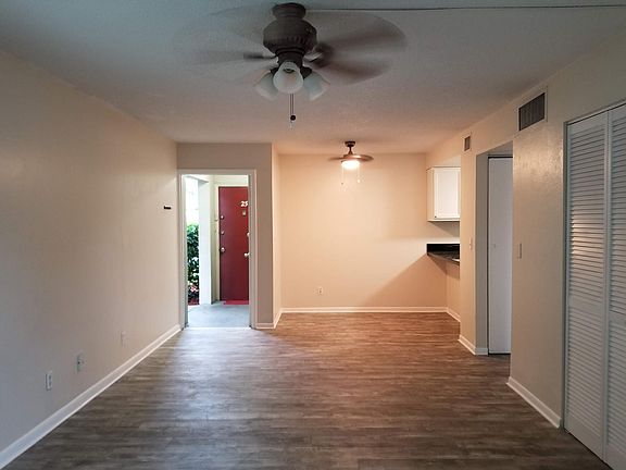2nd image of 1799 N Highland Ave #27