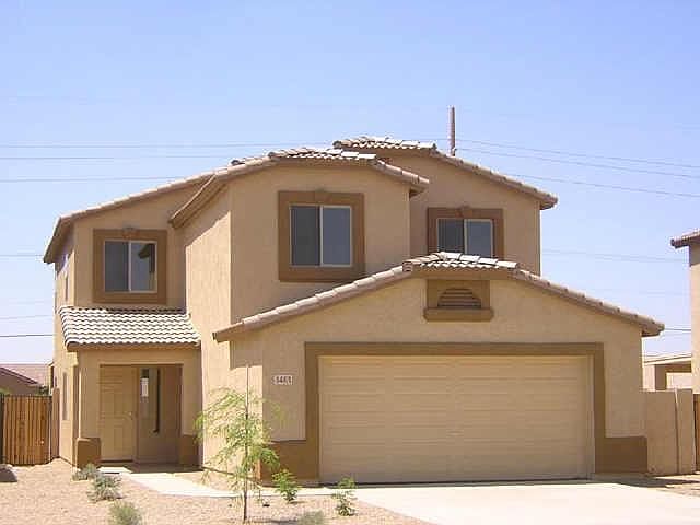 1st image of 1461 E TRELLIS Place #NEW!!