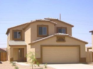 1461 E Trellis Pl #NEW, San Tan Valley, AZ 85140