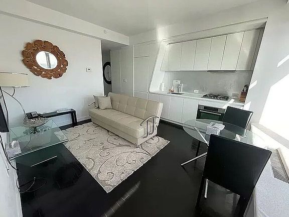 3rd image of 123 Washington St APT 49H