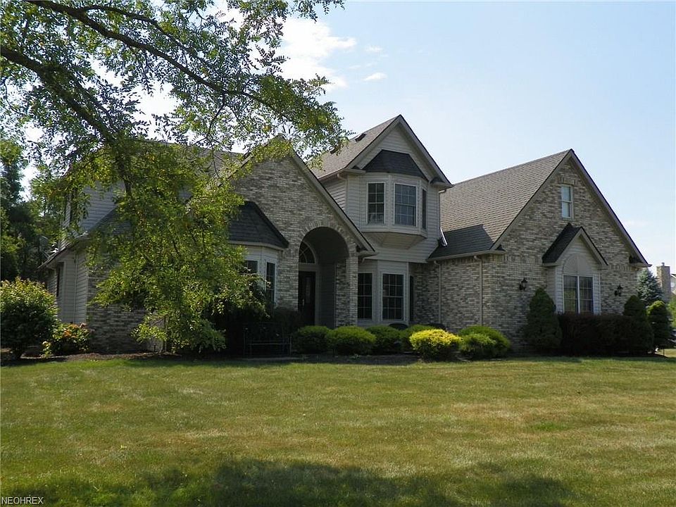 1st image of 29967 Greenview Pkwy
