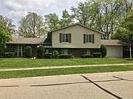 1st image of 1848 Robin Hood Dr