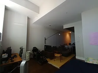 Rented by City Vista Inc