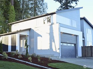 36515 3rd Pl SW #5, Federal Way, WA 98023