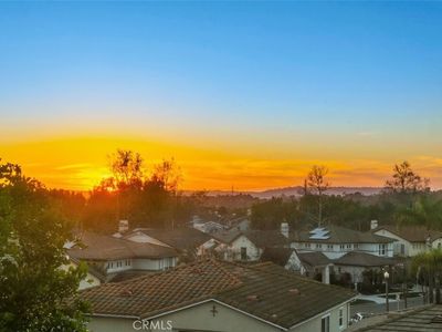 29 Sleepy Hollow Ln, Mission Viejo, CA, 92694