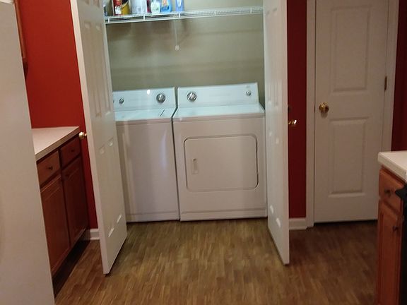 5th image of 1211 N Drexel Ave