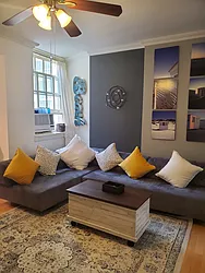 Rented by Saldo Properties