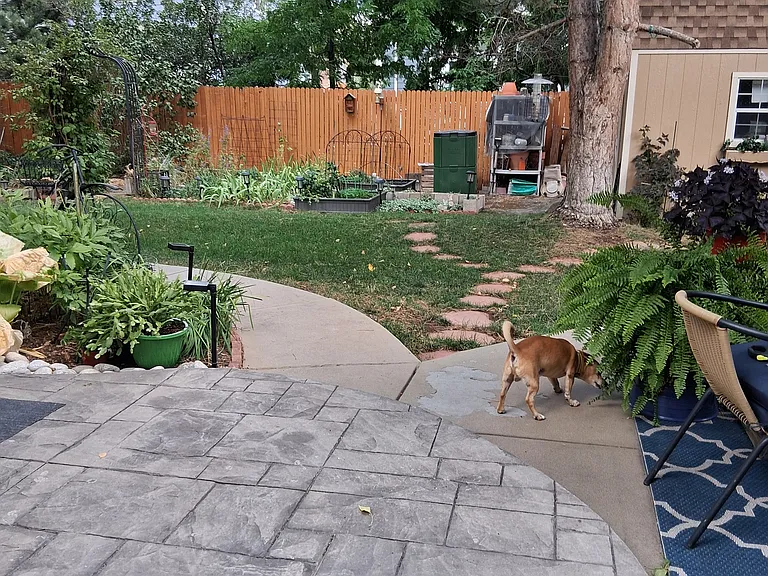 10946 W Polk Dr — Photo 18