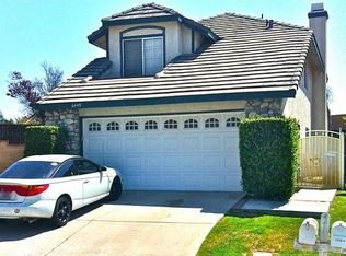 6449 Calico Peak Pl, Rancho Cucamonga, CA 91737