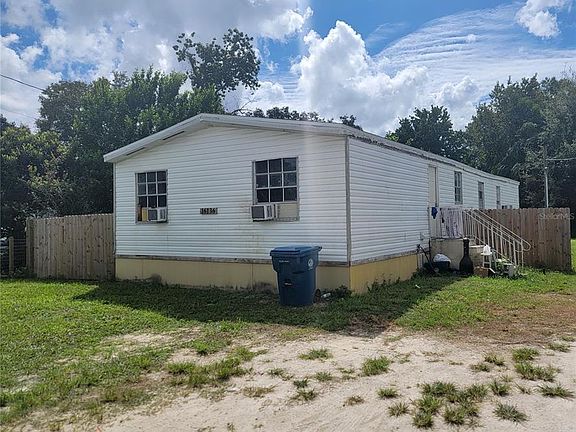 2nd image of 16136 Fruitville St