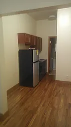 Rented by DAF Properties