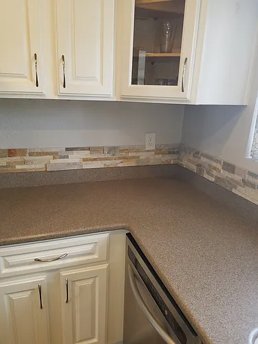 27677 Aquamarine Photo 1