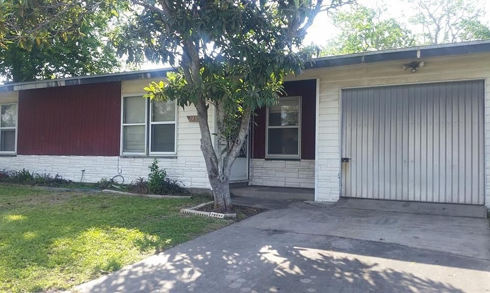 1st image of 1233 Dona Dr