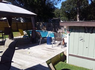 914 NE 12th Ave, Ocala, FL 34470