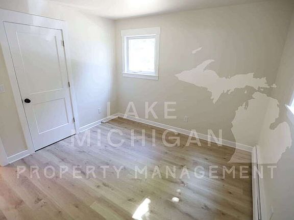3rd image of 3131 Copley St SW Unit A