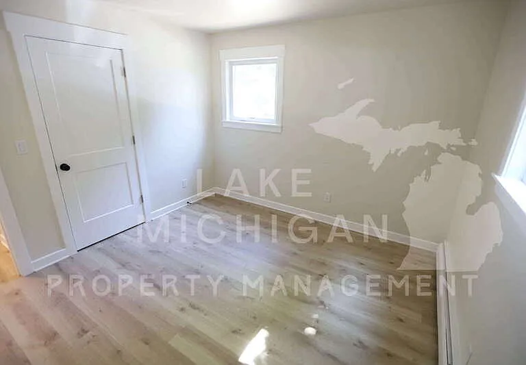 3131 Copley St SW #A — Photo 3