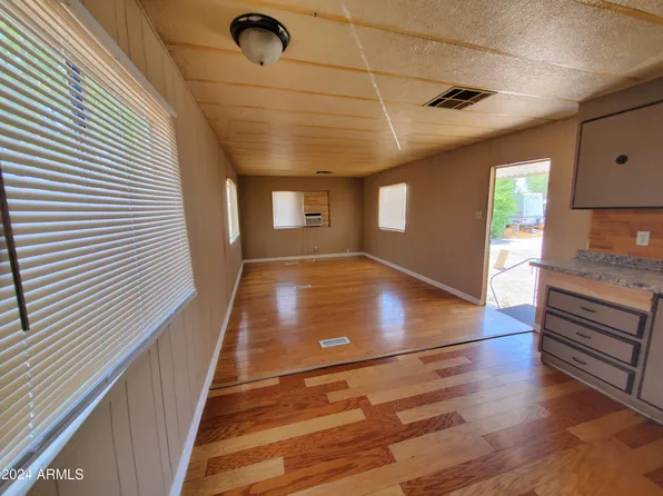 1451 N PINAL Avenue #31, Casa Grande, AZ 85122