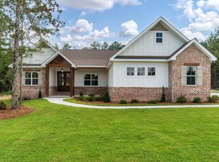 75 Whistlestop, Sumrall, MS 39482