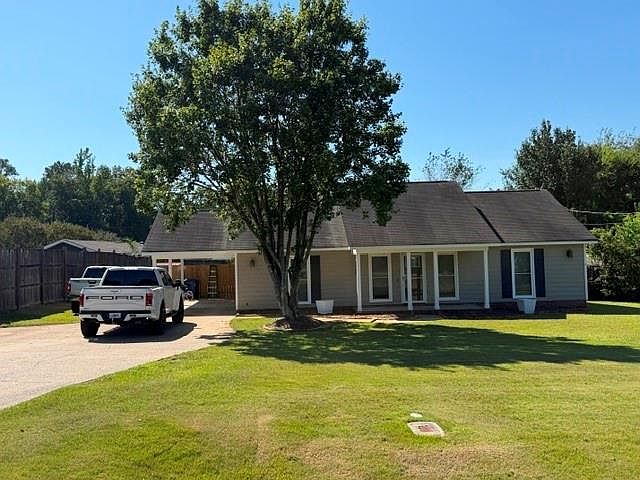 1st image of 1816 Pierce Rd