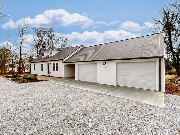 3rd image of 1710 Wartrace Pike