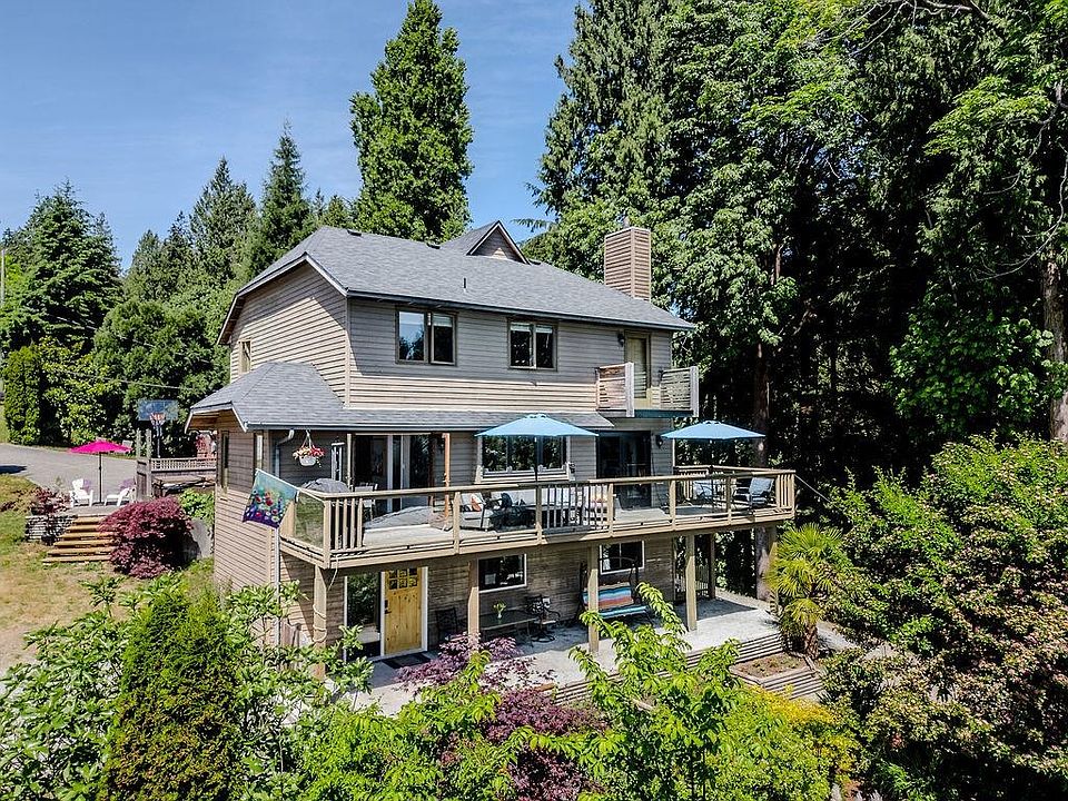 1st image of 5454 Wakefield Rd