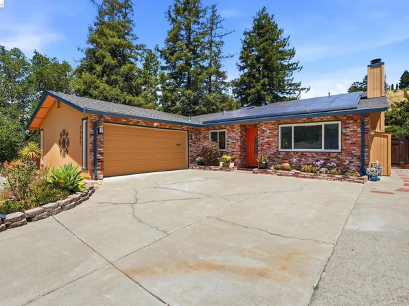 2662 Tamalpais Dr, Pinole, CA 94564