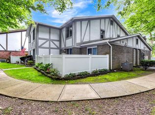 197 Birchwood Rd, Medford, NY 11763