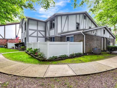 197 Birchwood Road, Medford, NY, 11763