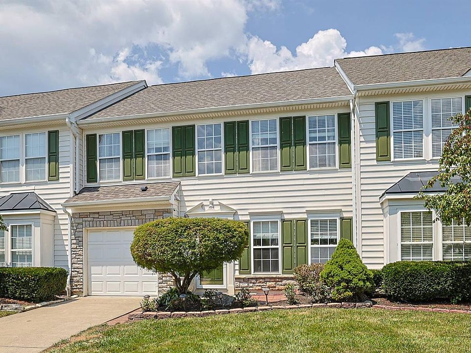 1st image of 7212 Baltic Ct