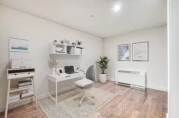 Rented by Platinum Properties | media 21