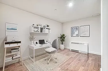 Rented by Platinum Properties