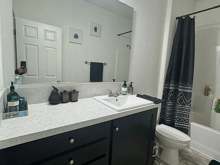 22881 Arrow Rd — Photo 31