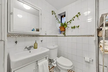 Sold by Revived Residential