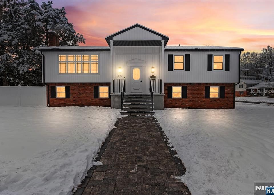 1st image of 75 Demarest Ave