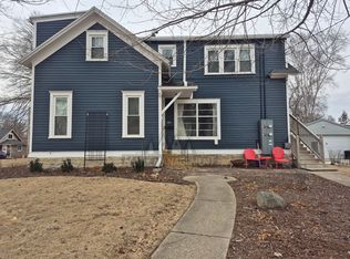 1005 4th Ave NW #1/2, Rochester, MN 55901