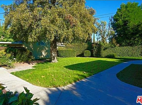 4th image of 5322 Veloz Ave