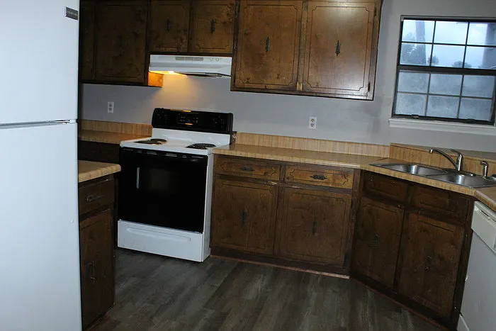 446 Pheasant Run Dr — Photo 27