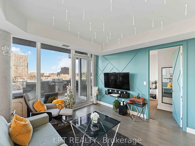 111 Champagne Ave S #307 — Photo 15
