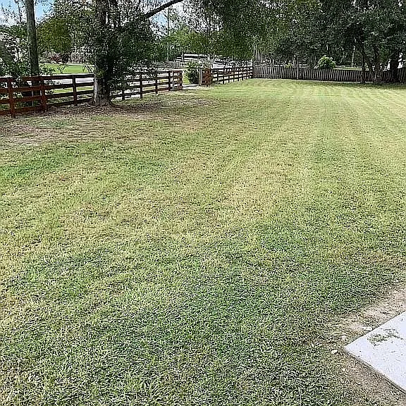 4615 Scott Rd — Photo 38