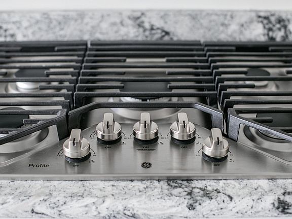 15530 Sultree Dr-0024