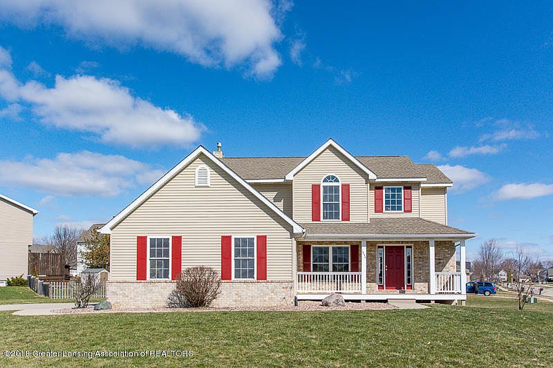 1st image of 1856 Hollowbrook Dr