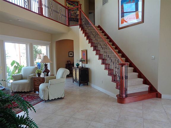 4th image of 7709 Wyatt Lake Dr