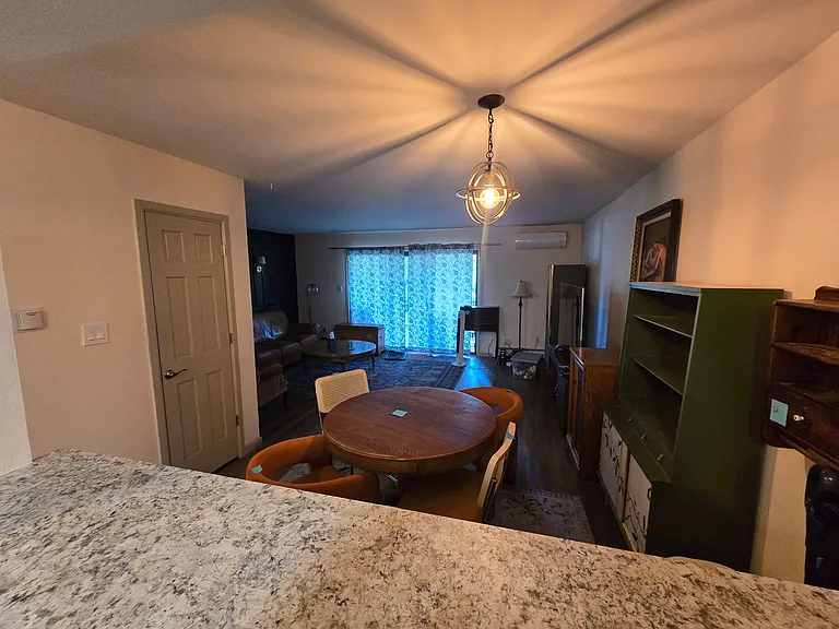 1541 Adriel Ct — Photo 6