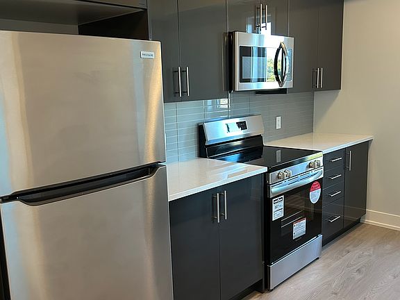 2nd image of 397 Codds Rd #208